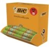 Bic Ecolution Glue Stick Value Pack -Copic Shop BicEcolutionGlueStickValuePack