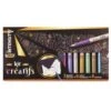 Bic Intensity Creative Kit 1 Bic Intensity Creative Kit -Copic Shop BicIntensityCreativeKit