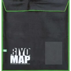 Biyomap Protective Sleeves -Copic Shop BiyomapProtectiveSleeves 3