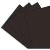 Black Universal Card 1 Black Universal Card -Copic Shop BlackUniversalCard