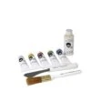 Bob Ross Basic Oil Painting Set