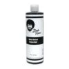 Bob Ross Gesso & Liquid Acrylic Primer