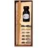 Brause 195B Calligraphy Set -Copic Shop Brause195BCalligraphySet