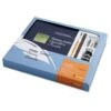 Brause Junior Calligraphy Box 2 Brause Junior Calligraphy Box -Copic Shop BrauseJuniorCalligraphyBox