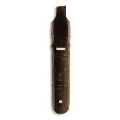 Brause Nibs For Left-Handers -Copic Shop BrauseNibsforLeft Handers 3