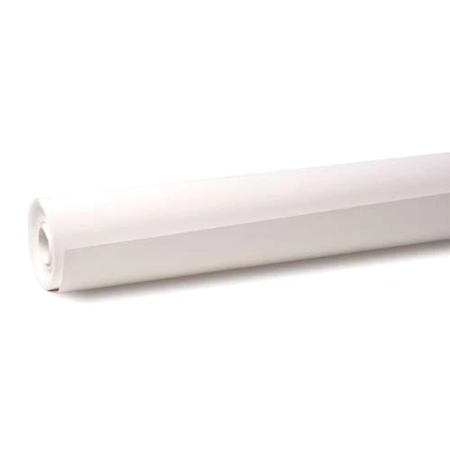 CANSON® | "C" à Grain®Drawing Paper — Rolls 3 CANSON® | "C" à Grain®Drawing Paper — Rolls