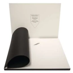 CANSON® | ARCHES® Drawing Paper — Pads -Copic Shop CANSONC2AE7CARCHESC2AEDrawingPaperE28094pads 4