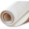 CANSON® | Figueras® Oil Colour Paper — Roll 2 CANSON® | Figueras® Oil Colour Paper — Roll -Copic Shop CANSONC2AE7CFiguerasC2AEoilcolourpaperE28094roll
