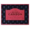 CANSON® | Héritage Watercolour Pads/Blocks — 300 Gsm