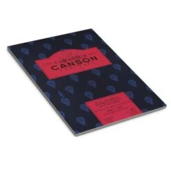 CANSON® | Héritage Watercolour Pads/Blocks — 300 Gsm -Copic Shop CANSONC2AE7CHC3A9ritageWatercolourPads2FBlocksE28094300gsm 2