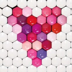 CARAN D'ACHE | Supracolor Soft Watercolour 80 Pencil Ses — 80 Pencils -Copic Shop CARAND26230393BACHE7CSupracolorSoftWatercolour80PencilSesE2809480pencils 2