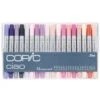 COPIC® | Ciao Marker Set B — 72 Markers -Copic Shop COPICC2AE7CciaomarkersetBE2809472markers
