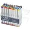 COPIC® | Classic Marker Set A — 36 Markers 1 COPIC® | Classic Marker Set A — 36 Markers -Copic Shop COPICC2AE7CclassicmarkersetAE2809436markers