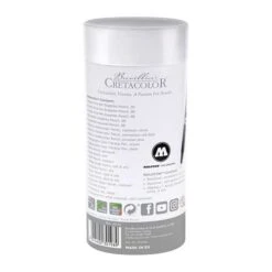 CRETACOLOR® | Urban Sketching Set — 24 Itms -Copic Shop CRETACOLORC2AE7CUrbanSketchingSetE2809424itms 2