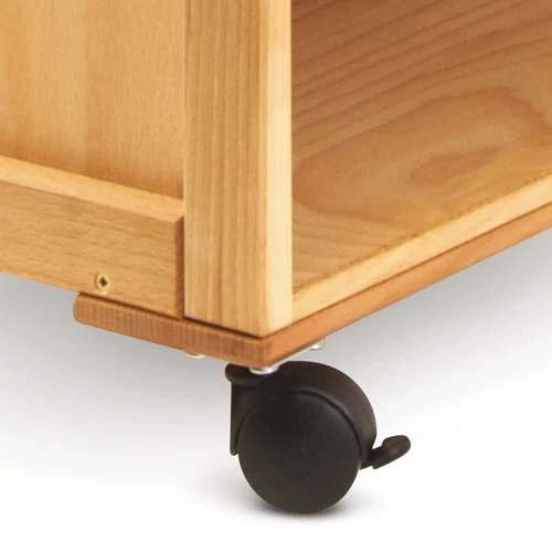 Callela Trolley 4 Callela Trolley - Image 2