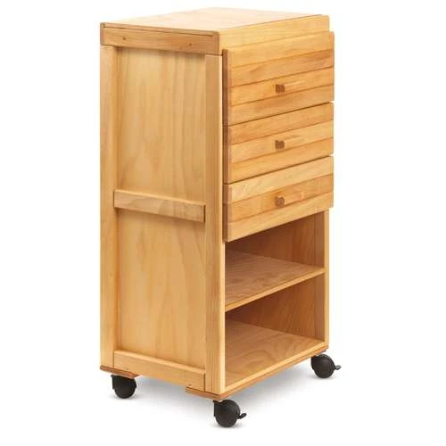 Callela Trolley 3 Callela Trolley