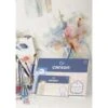 Canson Aquarelle Watercolour Paper 2 Canson Aquarelle Watercolour Paper -Copic Shop CansonAquarelleWatercolourPaper
