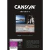 Canson Infinity PhotoGloss Premium RC Digital Paper
