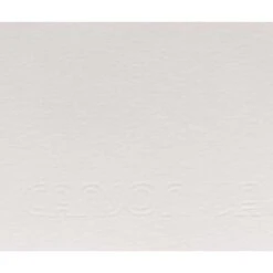 Canson JA Drawing Paper -Copic Shop CansonJADrawingPaper 2