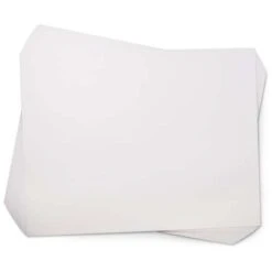 Canson JA Drawing Paper -Copic Shop CansonJADrawingPaper 3