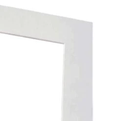 Canson Mi-Teintes Mountboard Pack