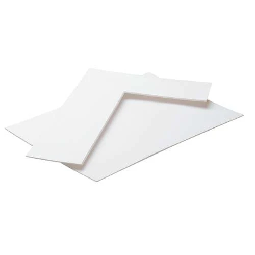 Canson Museum Boards 3 Canson Museum Boards