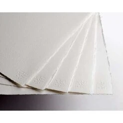 Canson Saunders Waterford Art Books 7 Canson Saunders Waterford Art Books -Copic Shop CansonSaundersWaterfordArtBooks 2