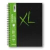Canson XL Drawing Artbook -Copic Shop CansonXLDrawingArtbook