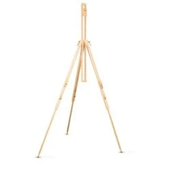 Canterbury Field Easel