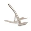 Canvas Stretching Pliers -Copic Shop CanvasStretchingPliers
