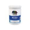 Caparol Binder -Copic Shop CaparolBinder
