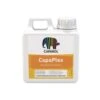 Caparol Capaplex Primer 1 Caparol Capaplex Primer -Copic Shop CaparolCapaplexPrimer