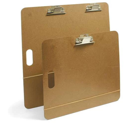 Cappelletto Drawing Board 3 Cappelletto Drawing Board