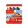 Caran D'Ache Neocolor I Waterproof Wax Pastel Pencil Sets -Copic Shop CaranD26230393BAcheNeocolorIWaterproofWaxPastelPencilSets