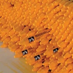 Caran D'Ache Neocolor I Waterproof Wax Pastel Pencil Sets -Copic Shop CaranD26230393BAcheNeocolorIWaterproofWaxPastelPencilSets 5