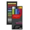 Caran D'Ache Neopastel Oil Pastel Sets -Copic Shop CaranD26230393BAcheNeopastelOilPastelSets