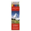 Caran D'Ache Prismalo Watercolour Pencil Sets -Copic Shop CaranD26230393BAchePrismaloWatercolourPencilSets