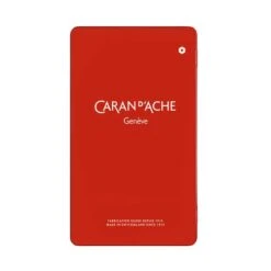 Caran D'Ache Supracolor Watercolour Pencil Box Sets -Copic Shop CaranD26230393BAcheSupracolorWatercolourPencilBoxSets 2