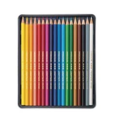 Caran D'Ache Swisscolor Waterproof Sets -Copic Shop CaranD26230393BAcheSwisscolorWaterproofsets 4