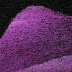 Caran D'Ache Luminance 6901 Crayon Sets -Copic Shop Carand26230393BAcheLuminance6901CrayonSets 5