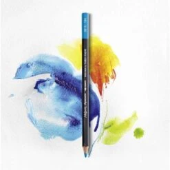 Caran D'Ache Museum Watercolour Pencil Wooden Box Set 9 Caran D'Ache Museum Watercolour Pencil Wooden Box Set -Copic Shop Carand26230393BAcheMuseumWatercolourPencilWoodenBoxSet 2