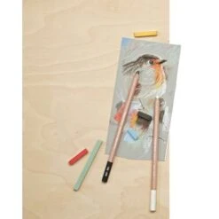 Caran D'Ache Pastel Pencil Sets 13 Caran D'Ache Pastel Pencil Sets -Copic Shop Carand26230393BAchePastelPencilSets 5