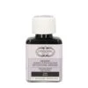 Charbonnel Siccative Black Retouching Ground -Copic Shop CharbonnelSiccativeBlackRetouchingGround