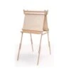 Child's Easel -Copic Shop Child26230393BsEasel