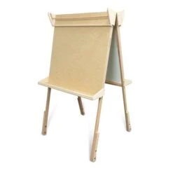 Child's Easel -Copic Shop Child26230393BsEasel 3