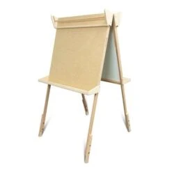 Child's Easel -Copic Shop Child26230393BsEasel 4