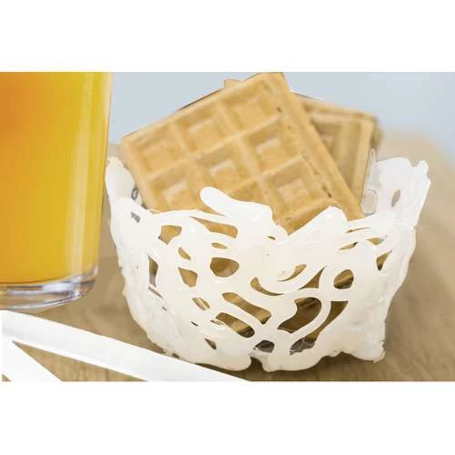 Cléôpatre Cléo'GUN DUO 3D Paint 4 Cléôpatre Cléo'GUN DUO 3D Paint - Image 2