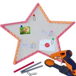 Cléôpatre Cléo'GUN DUO 3D Paint 11 Cléôpatre Cléo'GUN DUO 3D Paint -Copic Shop ClC3A9C3B4patreClC3A9o26230393BGUNDUO3DPaint 3