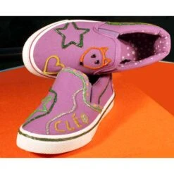 Cléôpatre Cléo'GUN DUO 3D Paint 12 Cléôpatre Cléo'GUN DUO 3D Paint -Copic Shop ClC3A9C3B4patreClC3A9o26230393BGUNDUO3DPaint 4