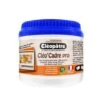 Cléopâtre Cléo’Cadre Pro Extra Strong PVA Glue -Copic Shop ClC3A9opC3A2treClC3A9oE28099CadreproExtraStrongPVAGlue